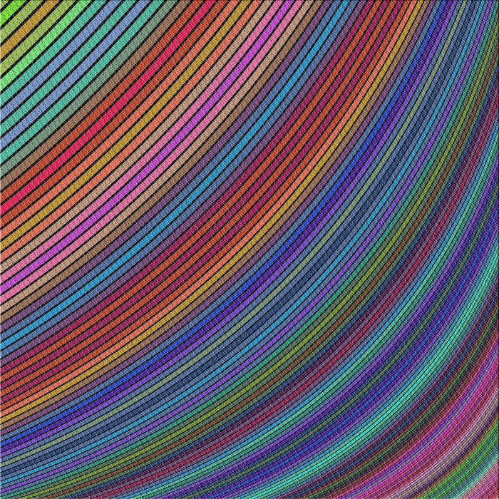 Sideview of Machine Washable Transitional Plum Velvet Purple Rug, wshpat2096