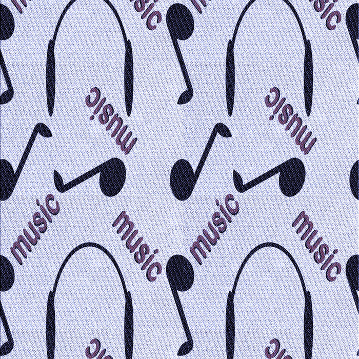 Patterned Lavender Blue Rug, pat2097blu