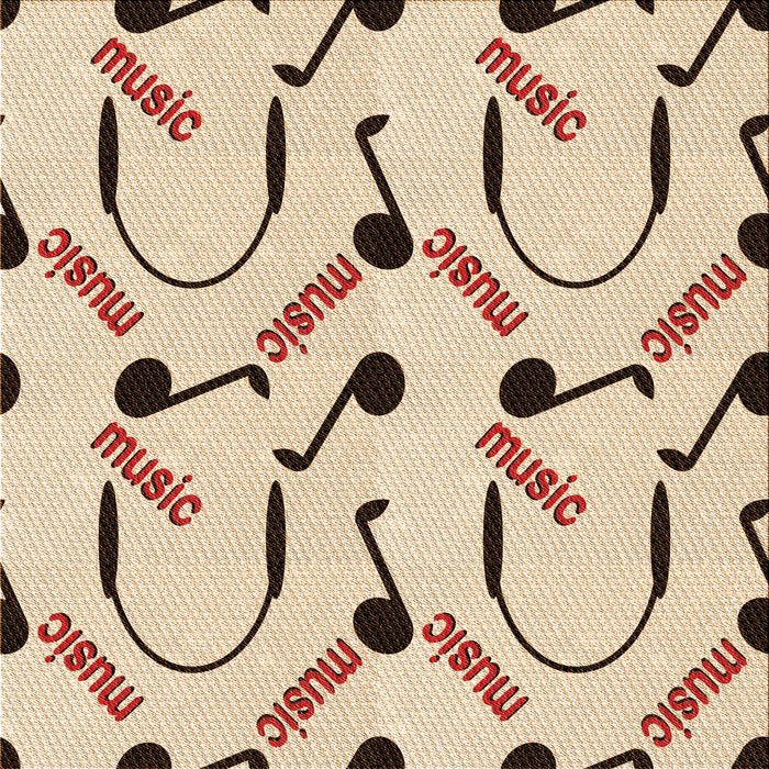 Round Machine Washable Transitional Copper Brown Rug, wshpat2097org