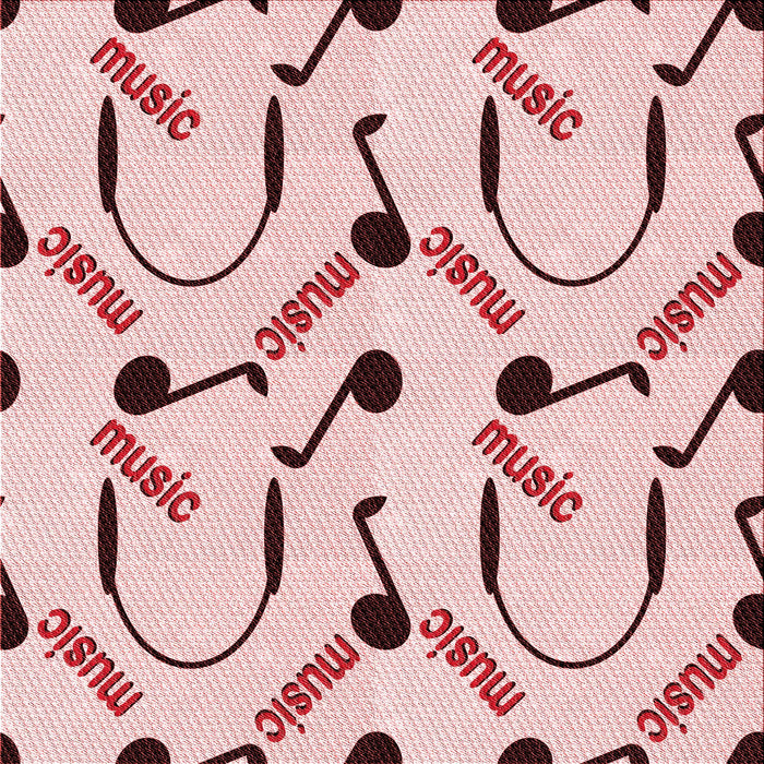 Round Machine Washable Transitional Indian Red Rug, wshpat2097rd