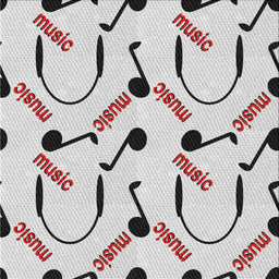 Sideview of Machine Washable Transitional Gray Rug, wshpat2097