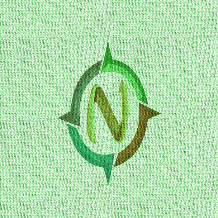 Machine Washable Transitional Mint Green Rug, wshpat2098grn