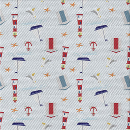 Sideview of Machine Washable Transitional Water Blue Rug, wshpat2101