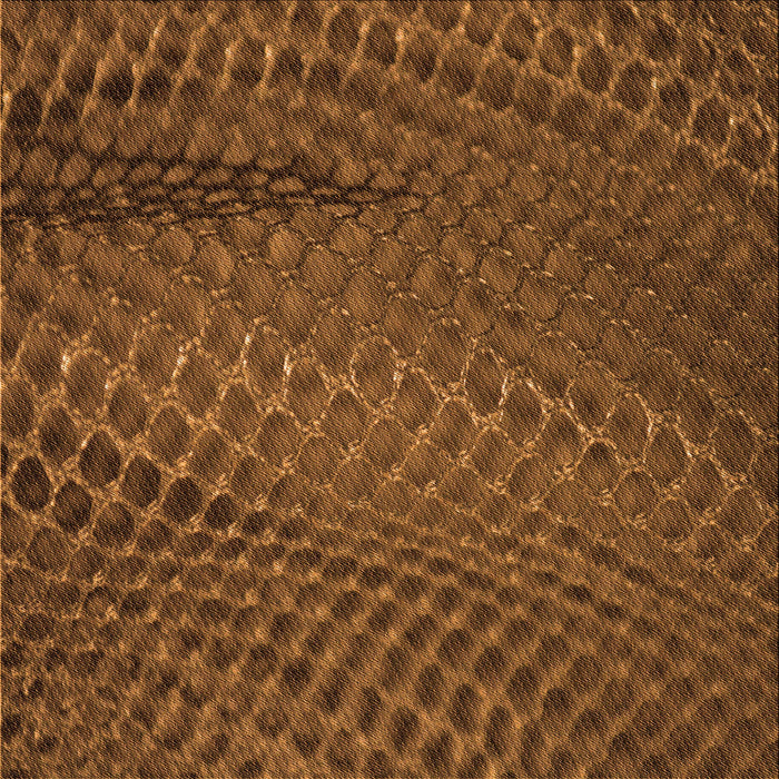 Round Machine Washable Transitional Red Brown Rug, wshpat2106org