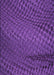 Machine Washable Transitional Bright Purple Rug, wshpat2106pur