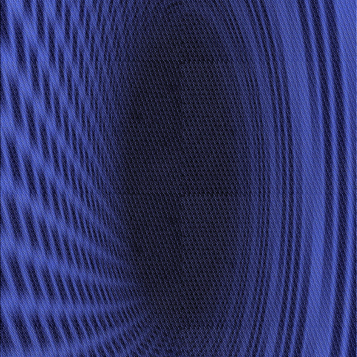 Machine Washable Transitional Blue Rug, wshpat2108blu