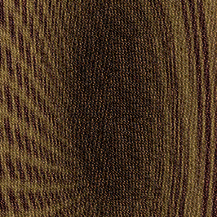 Machine Washable Transitional Dark Bronze Brown Rug, wshpat2108org