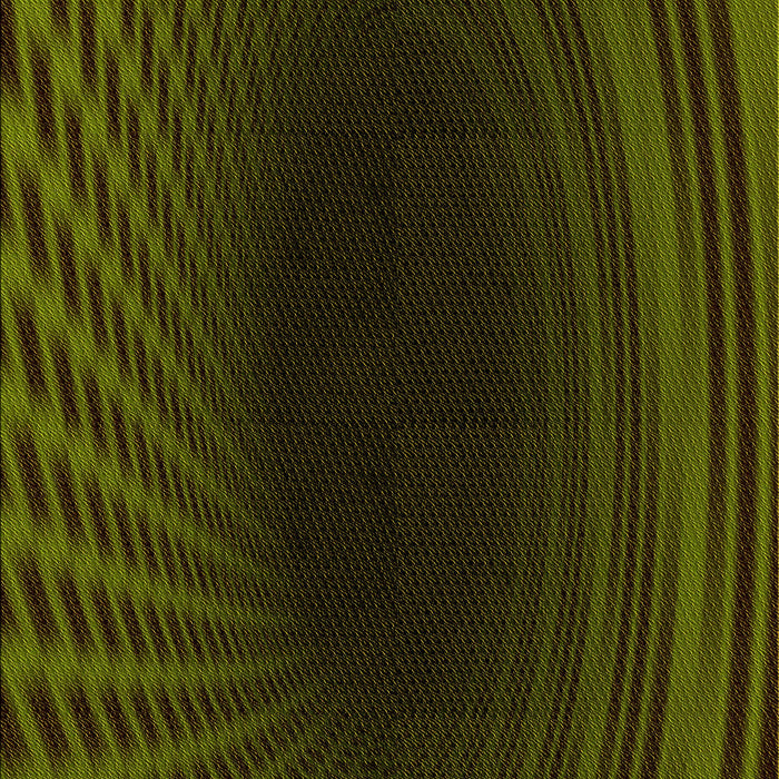 Machine Washable Transitional Olive Green Rug, wshpat2108yw