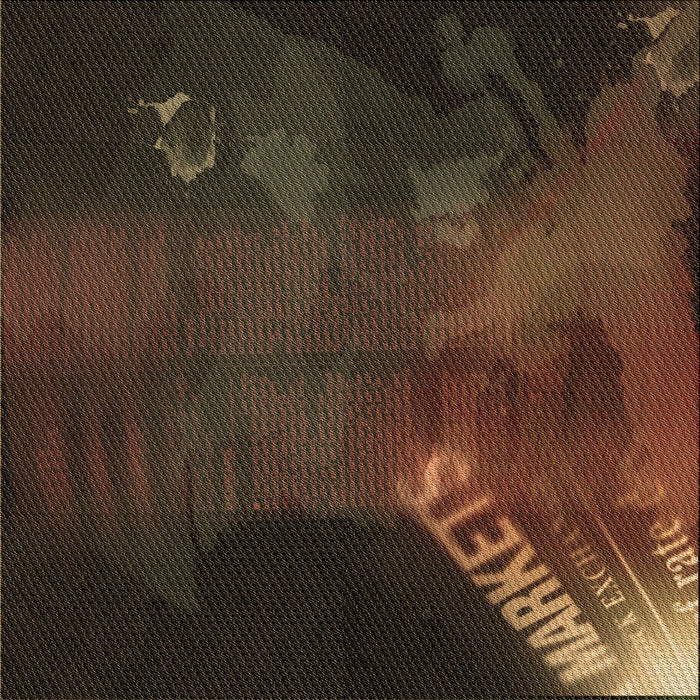 Round Machine Washable Transitional Red Brown Rug, wshpat2109brn