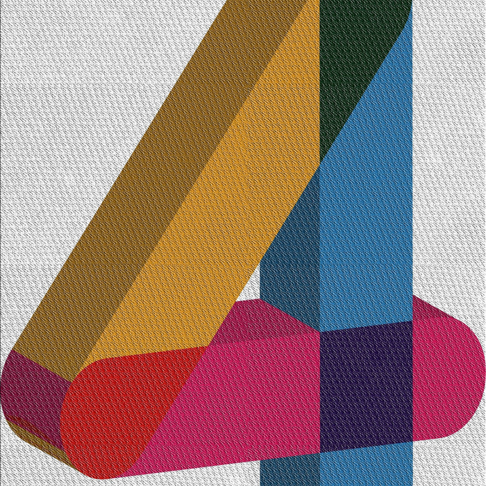 Machine Washable Transitional Grey Gray Rug, wshpat2115