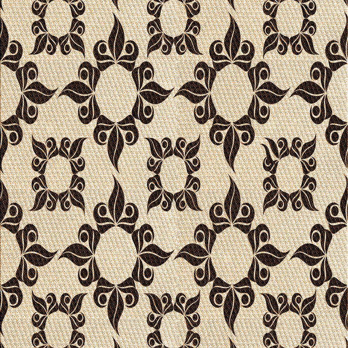 Machine Washable Transitional Golden Blonde Gold Rug, wshpat212org