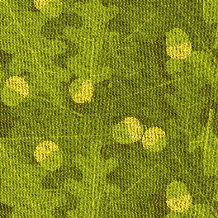 Machine Washable Transitional Pistachio Green Rug, wshpat2122yw