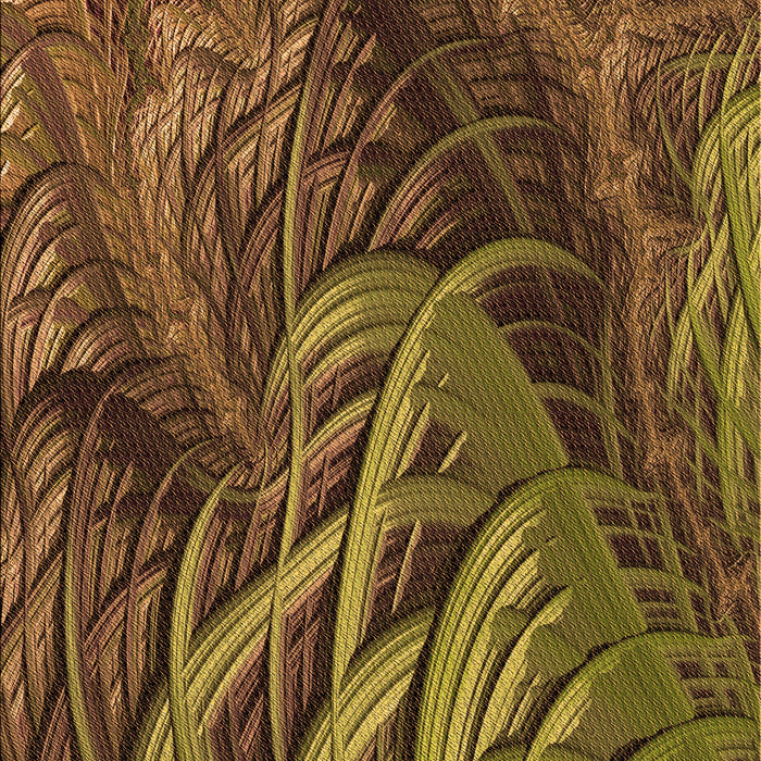 Machine Washable Transitional Night Red Rug, wshpat2124org