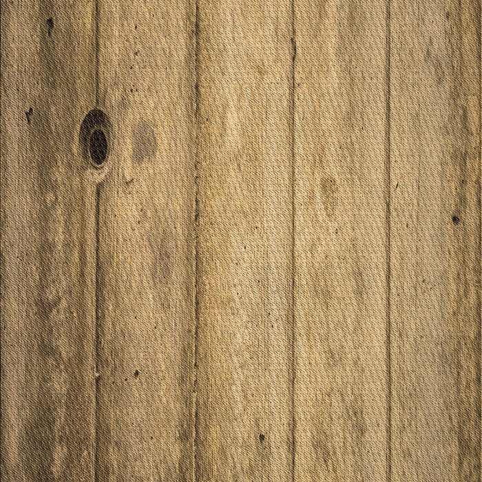 Patterned Light Brown Rug, pat2125brn