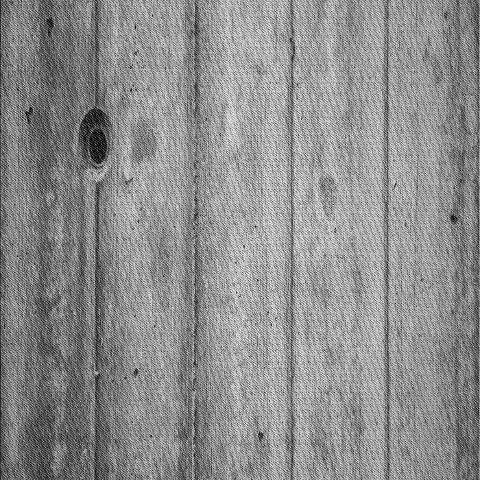 Machine Washable Transitional Gray Rug, wshpat2125gry