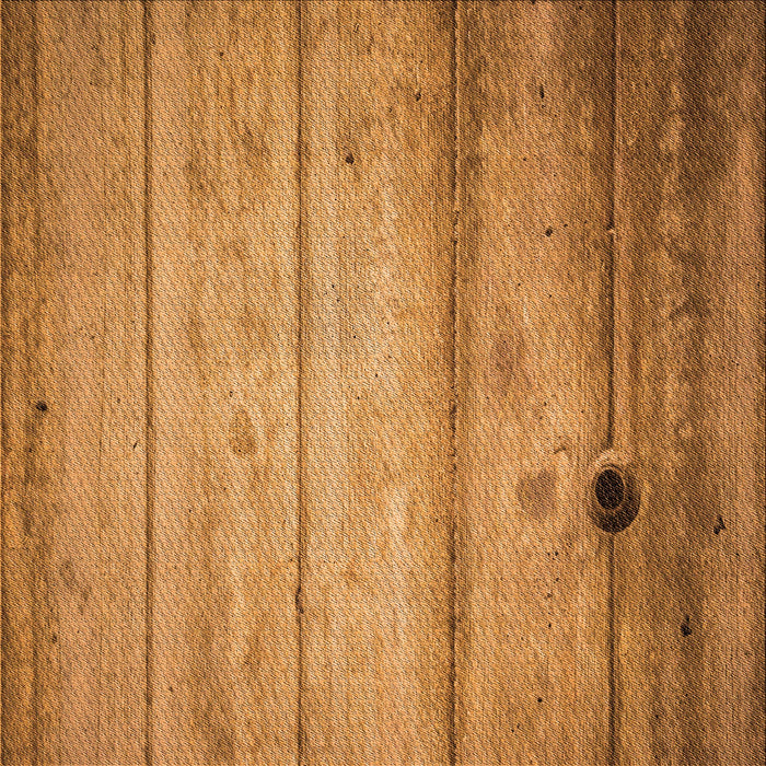 Round Machine Washable Transitional Mahogany Brown Rug, wshpat2125org