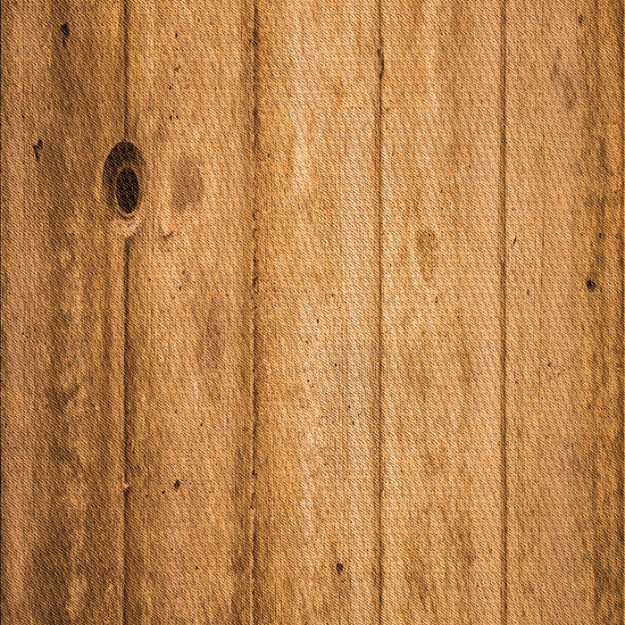 Patterned Mahogany Brown Rug, pat2125org