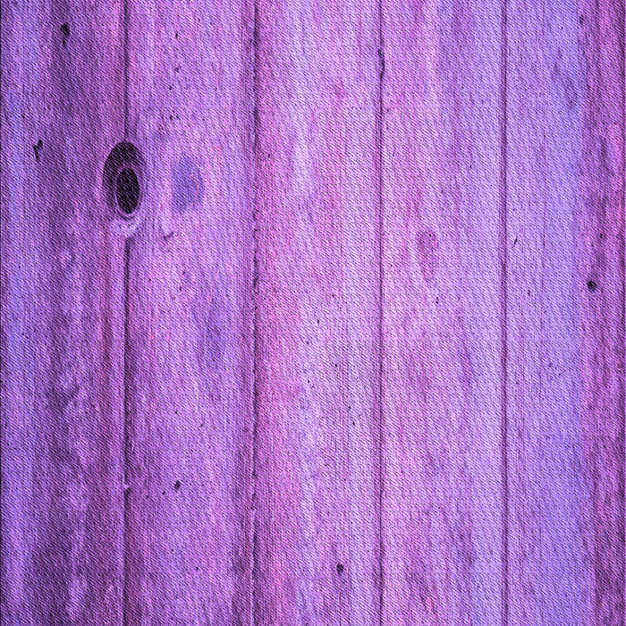 Patterned Purple Rug, pat2125pur