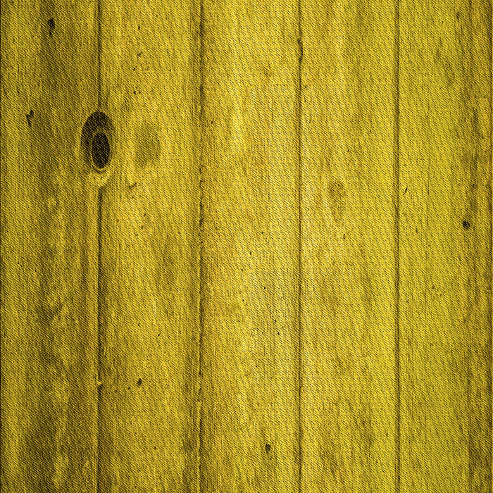 Patterned Dark Bisque Brown Rug, pat2125yw