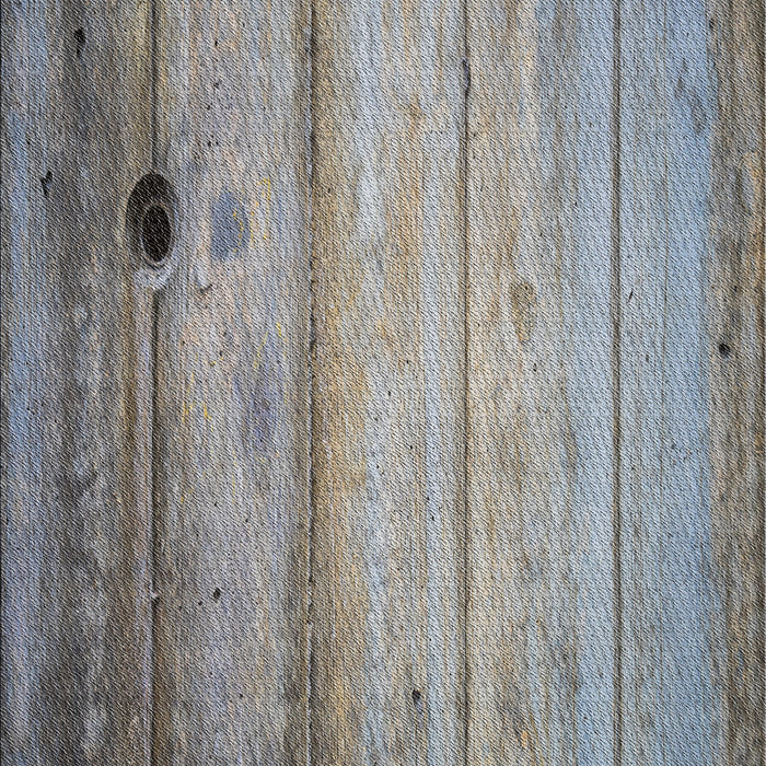 Machine Washable Transitional Gray Rug, wshpat2125