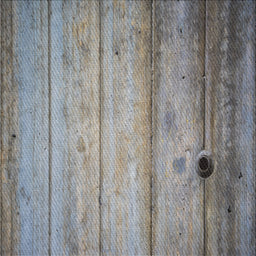 Sideview of Machine Washable Transitional Gray Rug, wshpat2125