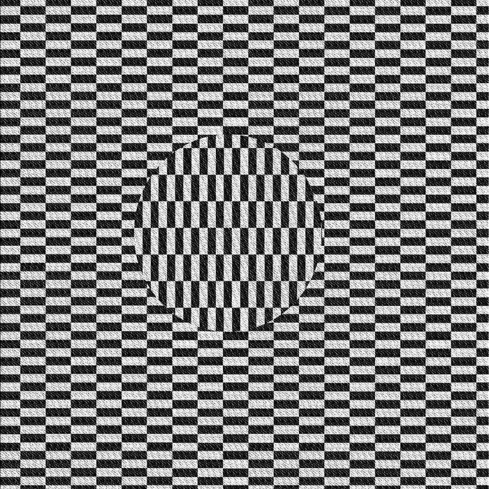 Machine Washable Transitional Midnight Gray Rug, wshpat2126gry