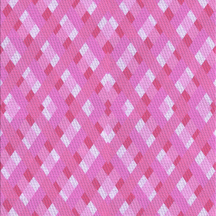 Patterned Violet Purple Rug, pat2128pur