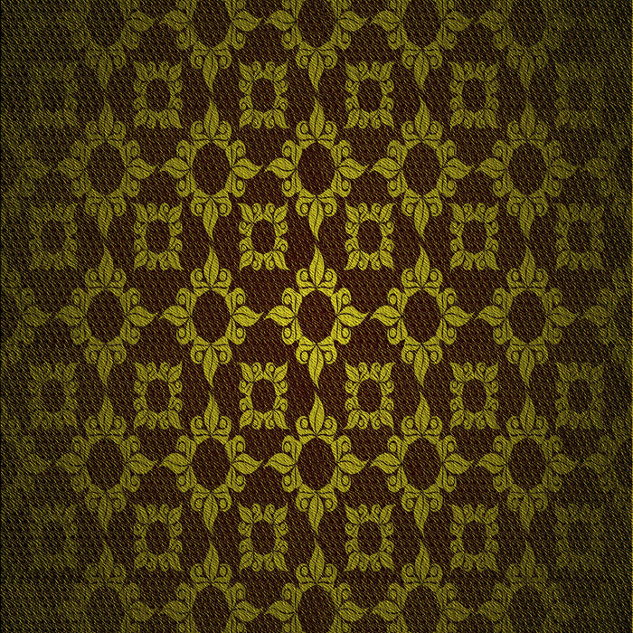 Machine Washable Transitional Dark Bronze Brown Rug, wshpat213yw