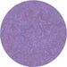 Square Patterned Purple Mimosa Purple Rug, pat2130blu