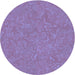 Square Machine Washable Transitional Purple Mimosa Purple Rug in a Living Room, wshpat2130blu