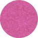 Square Patterned Deep Pink Rug, pat2130pur