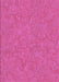 Machine Washable Transitional Deep Pink Rug, wshpat2130pur