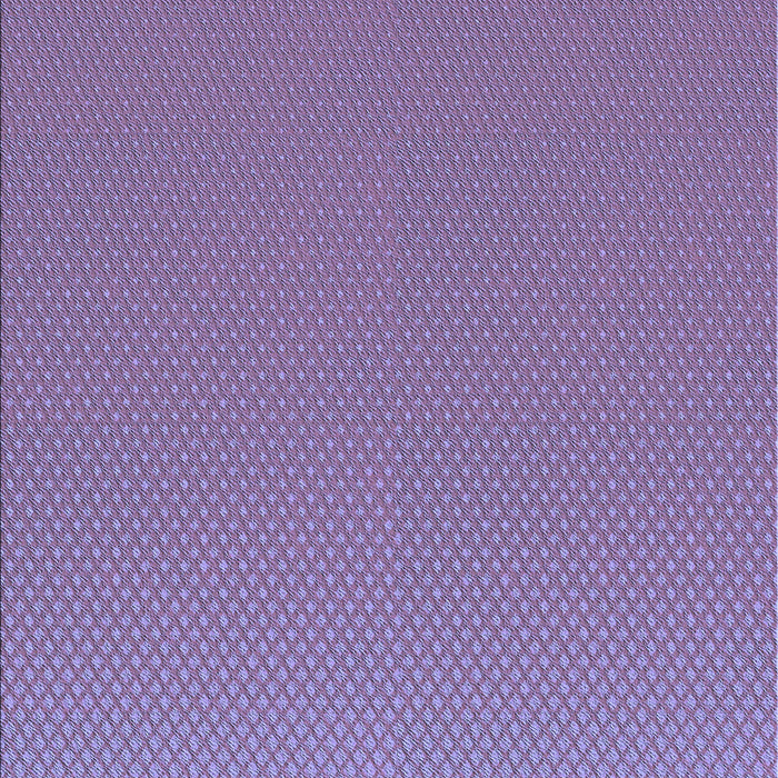 Patterned Purple Mimosa Purple Rug, pat2133blu