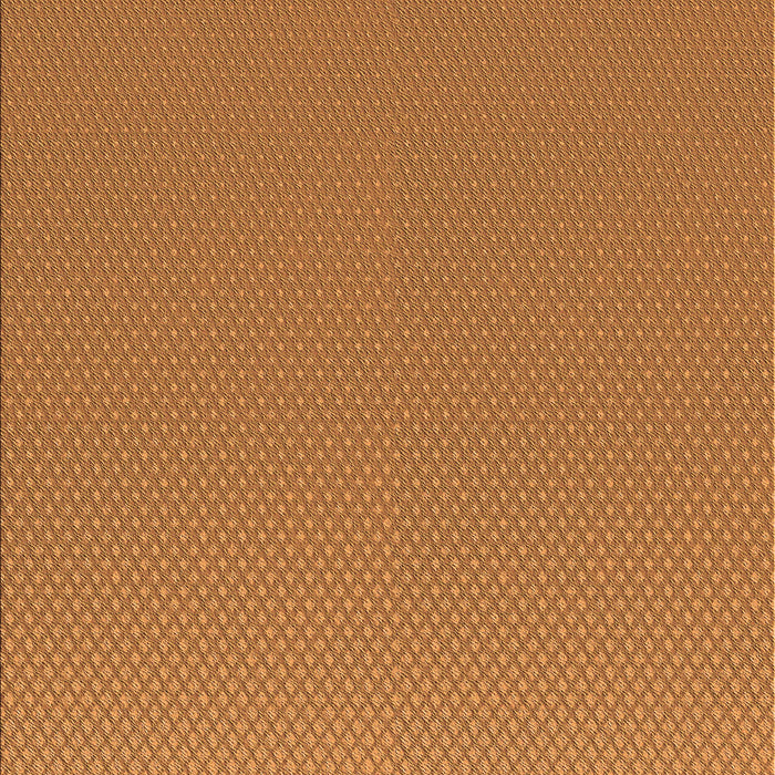 Patterned Mahogany Brown Rug, pat2133brn