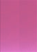 Machine Washable Transitional Deep Pink Rug, wshpat2133pur