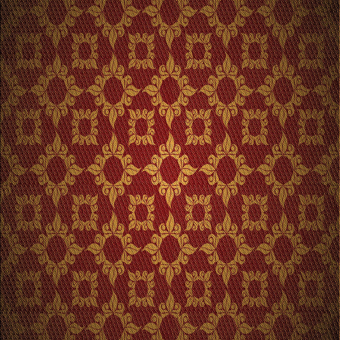 Machine Washable Transitional Mahogany Brown Rug, wshpat214org