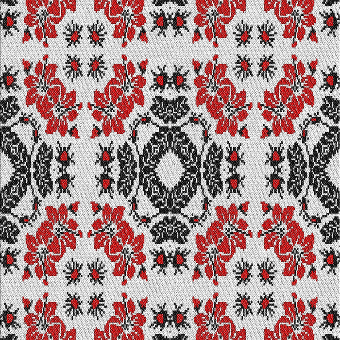 Machine Washable Transitional Gainsboro Gray Rug, wshpat2145