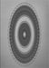 Patterned Gray Rug, pat2147gry