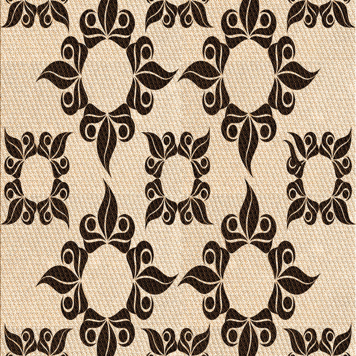 Machine Washable Transitional Red Brown Rug, wshpat215org