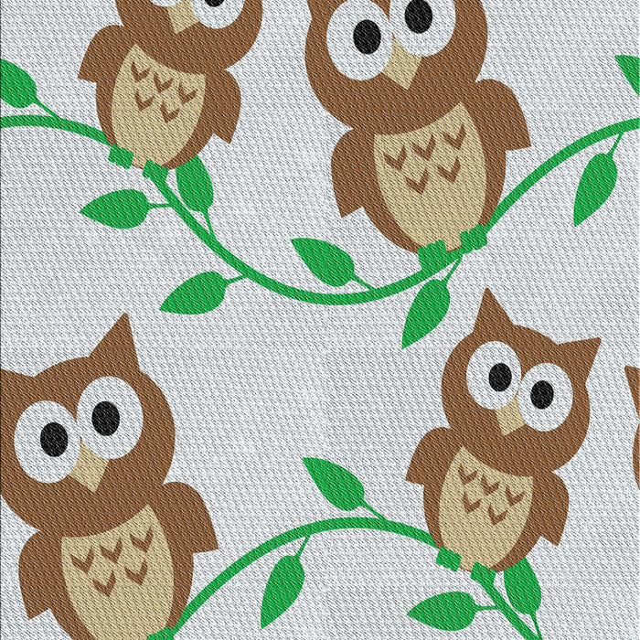 Machine Washable Transitional Khaki Green Rug, wshpat2151