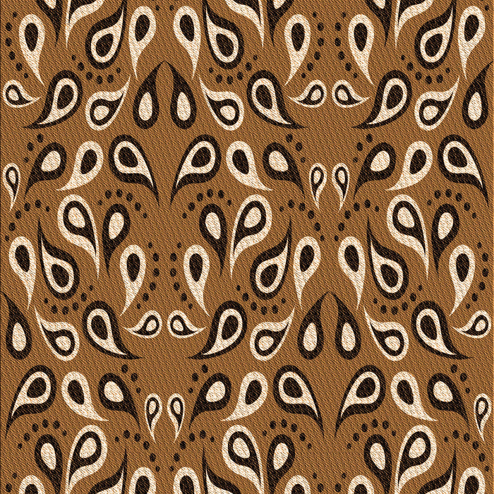 Machine Washable Transitional Red Brown Rug, wshpat2154org