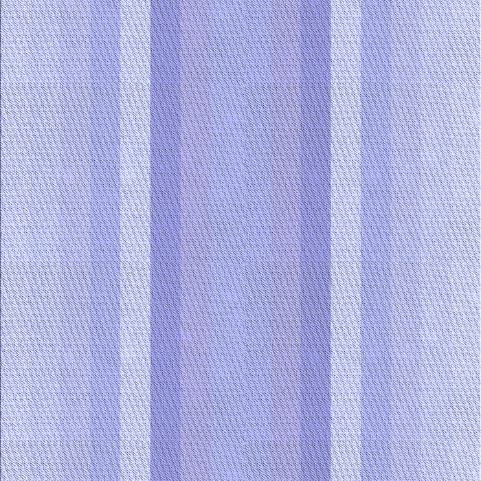 Patterned Purple Mimosa Purple Rug, pat2155blu