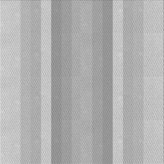 Round Machine Washable Transitional Platinum Silver Gray Rug, wshpat2155gry