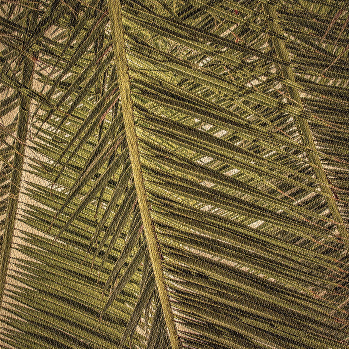 Round Patterned Bakers Brown Rug, pat2156brn