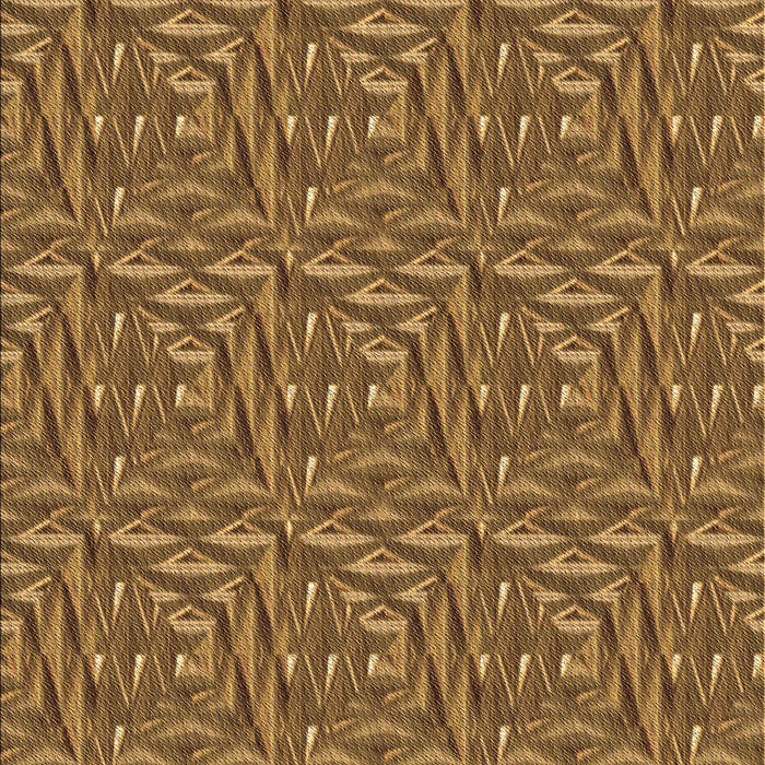 Machine Washable Transitional Dark Bronze Brown Rug, wshpat2158brn