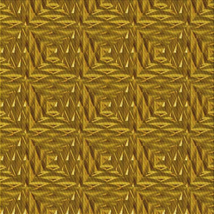 Round Machine Washable Transitional Saddle Brown Rug, wshpat2158yw