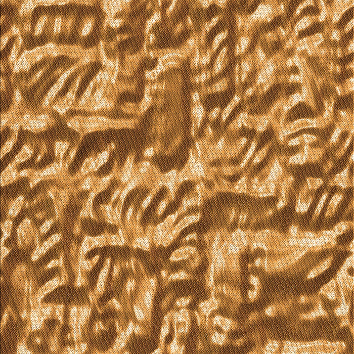 Machine Washable Transitional Mahogany Brown Rug, wshpat2159org