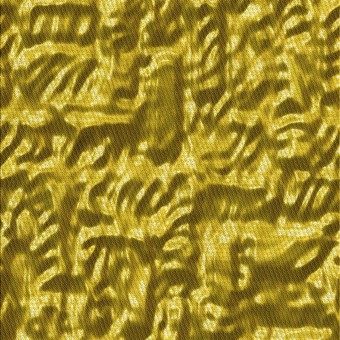 Machine Washable Transitional Dark Bronze Brown Rug, wshpat2159yw