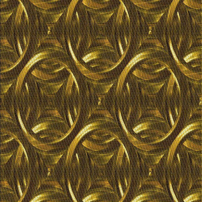 Machine Washable Transitional Night Red Rug, wshpat2161yw