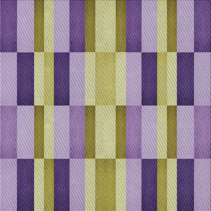 Sideview of Machine Washable Transitional Tan Brown Rug, wshpat2162